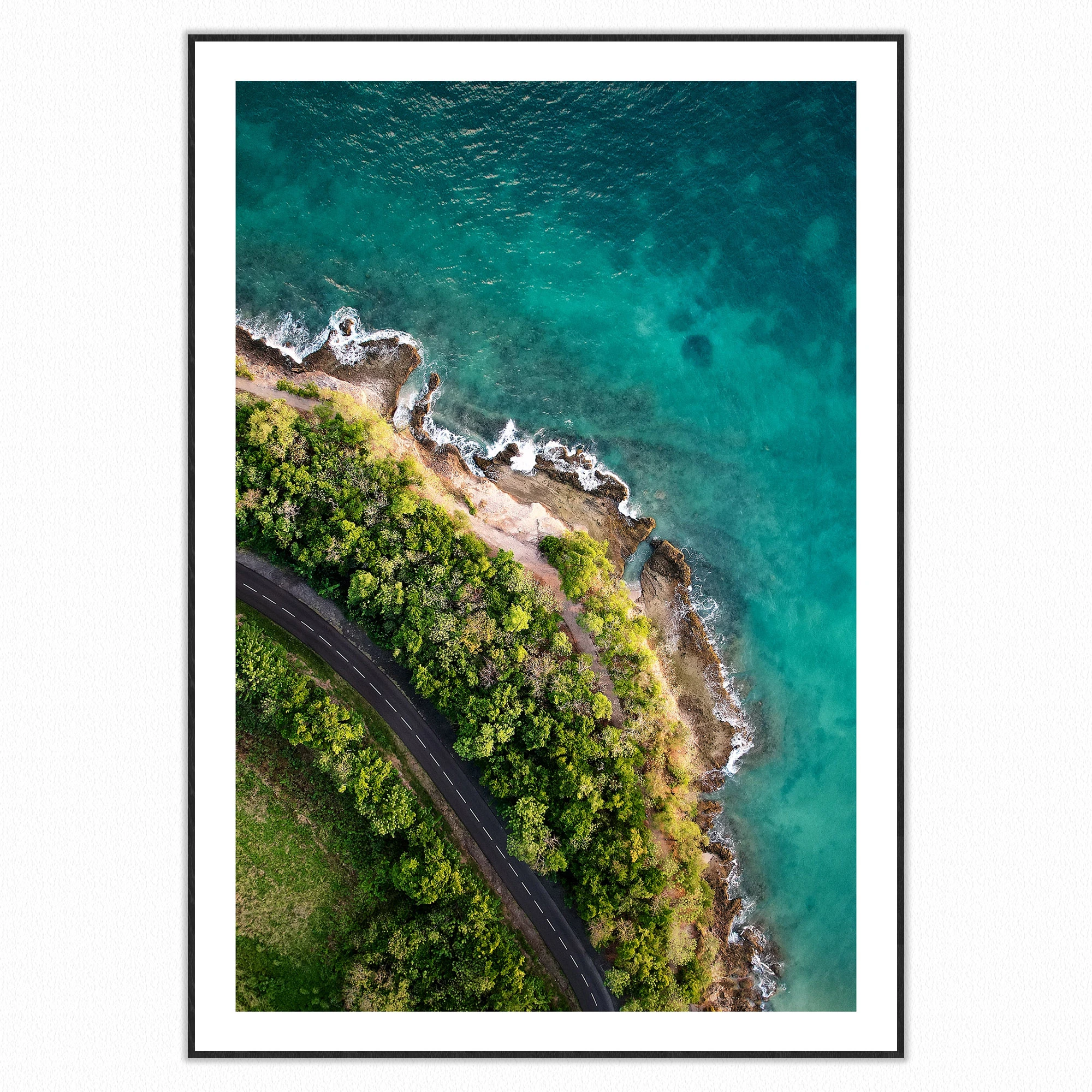 23033_Martinique_2-3